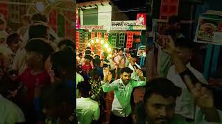 Jb lgawelu lipstick hilela ara district pawansingh bhojpuri trending trendingshorts djremixsong [upl. by Assener]