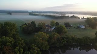 Henrico buys Varina Farms in historic purchase [upl. by Shaylah]