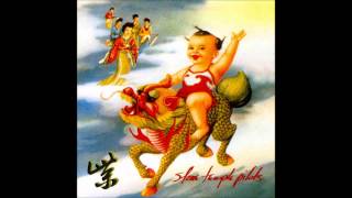 Stone Temple Pilots  Unglued [upl. by Rubens]