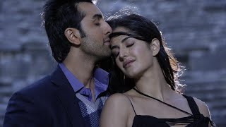 Rocky Aur Rani Kii Prem Kaahani  Video Jukebox  What Jhumka  Ranveer  Alia  Pritam  Amitabh B [upl. by Moulton608]