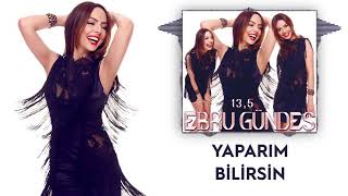 Ebru Gündeş  135 Hareketli [upl. by Trini]