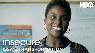 INSECURE SEASON 3 EPISODE 1 quotBETTERLIKEquot REVIEW [upl. by Eide]