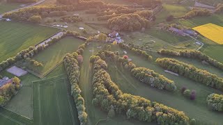 GolfClub WidukindLand  Driving Range [upl. by Dew63]