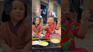 Twobrotherscooking🥰🤩amazingsfacts youtubeshorts [upl. by Selrhc]