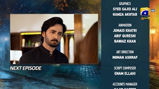 Jaan Nisar Episode 52 Teaser  Har Pal Geo [upl. by Musihc150]