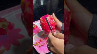 😱এতো টাকা দাম  minivolog shortvideo [upl. by Hinkle]