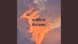 Wildest Dreams Piano Instrumental [upl. by Mayce122]