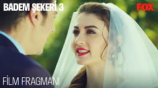 Badem Şekeri 3 Film Fragmanı [upl. by Gala]