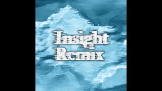 Haywyre  Insight HimitsuHiketsus DnB Remix [upl. by Caria]