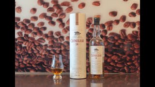 виски Clynelish 14 46 abv [upl. by Akienat]