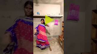 Eya kasa dance hai part1🤣😂  Instagram funny comments reading  commentreadingfunnyshorts [upl. by Bell]