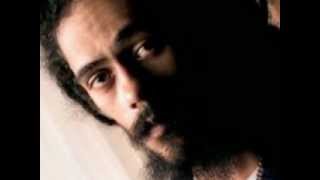 Damian Marley  Affairs Of The Heart Remix By DJ Stephen [upl. by Frankhouse241]