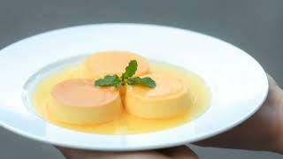 Receta de Flan Napolitano ¡Delicioso y Fácil [upl. by Eeralih]