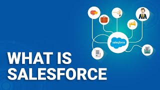 Salesforce Tutorial  Class 18  Introduction To Salesforce Salesforce Training Apex lwc class [upl. by Rasia]