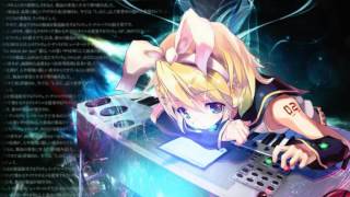 Dont Stop Moving  S Club 7 Nightcore [upl. by Ecad]