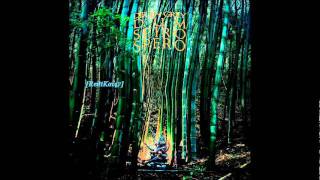 Dir en Grey  AMON Symphonic Version [upl. by Novel863]