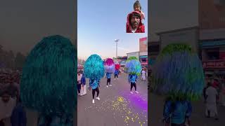 Green screen ￼sreebrah…ithyofficial shortvideo shortclips funny like subscribe supportme [upl. by Braasch]