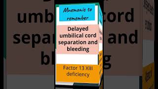 Mnemonics for Number 13 and Delay in Pediatrics growth puberty neetpg inicet fmgedentition [upl. by Lilah360]