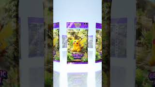 Meowth Thats Right PokemonTCGPocket TCG Pokemon [upl. by Adlez107]