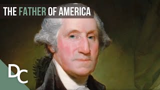 The Father Of America  The First American  Full Documentary  Documentary Central [upl. by Garnett821]