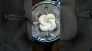 Most satisfyingvideo ever satisfying cream [upl. by Ecneralc]