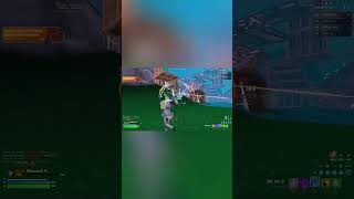 fortnite fortnitememes fortniteclips fortnitegamplay [upl. by Cyrillus]