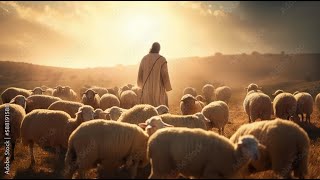 The Good Shepherd Full Movie Facts amp Review in English  Matt Damon  Angelina Jolie [upl. by Essilevi705]