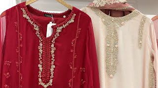 Agha Noor New Collection 2022  Agha Noor latest Designs 2022 [upl. by Sheri]