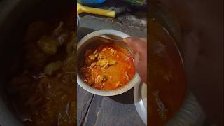 Today special😋 please like share subscribe 👍 [upl. by Hayifas]