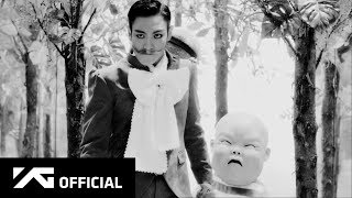 TOP  DOOM DADA MV [upl. by Stanhope477]