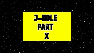 JHOLE PART X COMPILATION [upl. by Atikehs]