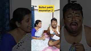 best comedy  comedy didi no 1🤣shorts [upl. by Ryann]