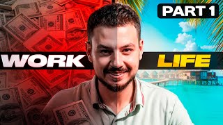 Get Paid to Have Fun HighPaying Jobs You’ll Love [upl. by Ithaman979]