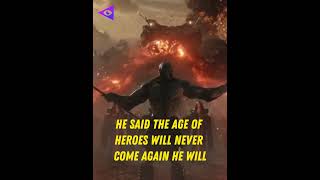 Zack Snyders Justice League 2  Official Trailer  releasethesnyderverse releasethesnydercut [upl. by Aneladdam]