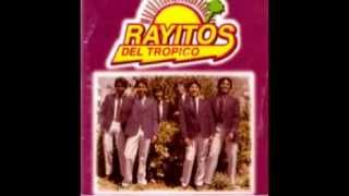 LOS RAYITOS DEL TROPICO DISCOGRAFIA COMPLETA VOL 2 [upl. by Nomaj]