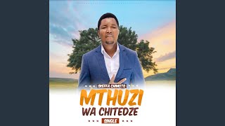 Mthuzi Wa Chitedze [upl. by Omer]