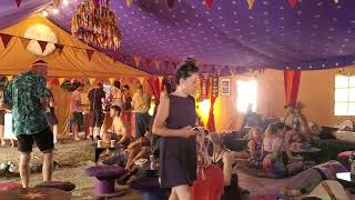 NOISILY FESTIVAL 2023 UK 3 [upl. by Malas]