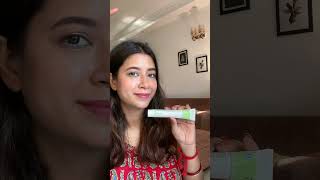 Glycolic Acid 6  Benefits  Side Effects  skincare tips shorts shortvideo ytshorts [upl. by Anatollo]