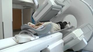 Das SPECT CT  neues Diagnoseverfahren in der Nuklearmedizin [upl. by Hurley]