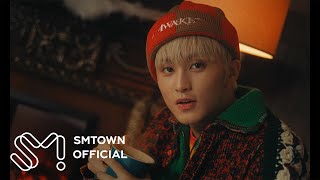 NCT 127 엔시티 127 Be There For Me MV [upl. by Teak]