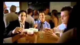 Best 10 Australian Beer Advertisement  Tooheys Carlton VB [upl. by Yeargain]