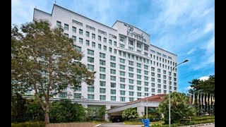 Royale Chulan SerembanBest Hotel in Seremban [upl. by Bloom]