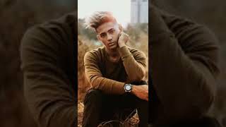 love danishzehen danishbhai danishjain myfirstvlog danishmissyou missyou sadstatus shorts [upl. by Yrac]