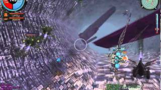 Melhor Jogo de Avião multiplayer Online para PC Air Rivals airrivals [upl. by Eihtur]