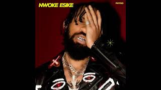 Phyno  NWOKE ESIKE [upl. by Nirek364]