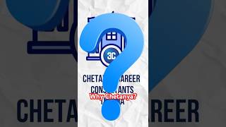 Why Chetanya aceyourpte immigrationvisa confidenceinspeaking [upl. by Peggi]