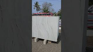 morchana white  mega stone 9562606633 choice of mallu [upl. by Talanian]