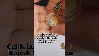 Kanalımızdaki WPden ulaşabilirsiniz🌸 youtubeshortsçeliktakıkolyebileklikküpeyüzükjewelrytk [upl. by Enaasiali498]