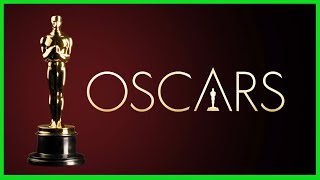 92nd Academy Awards 2020 Oscars FULL SHOW [upl. by Anilek]