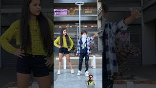 smart bachpan se hu greenscreen youtubeshorts remix ytshorts viralvideo viral virel [upl. by Cosette426]